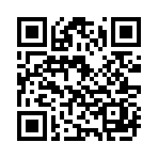 QR Code for 19Zravem2RCpX2CbZ2xLCzWsufN2RG8prT