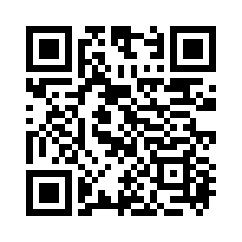 QR Code for 19ZrayfknBbdg39veKfZ8w6U92acv9dmgF