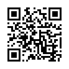 QR Code for 19Zrc339fokUXQCWJ8vpP1PZuk9BFGiCS2