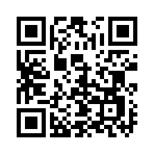 QR Code for 19ZreXUGn7un94ho7Jir1BqBUt67cdMGuv