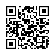 QR Code for 19Zrf44PqKmeD54XftNdSeBerkhaon91MH