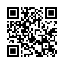 QR Code for 19ZrfPQ7Bp6uWsKxPQhWNQqyGQebFBFCfM