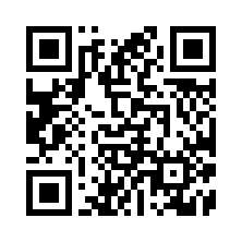 QR Code for 19ZrfWZuf37sGZNPRs9AY1Gyn7itXo3qAS