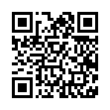 QR Code for 19ZrgCXwDpLsvVkUvRnpjVLY4dBr83LBWs