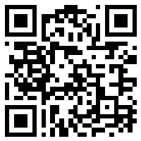 QR Code for 19ZrgwC6NJkogDPqsevBoBVcEhfD3xpytK