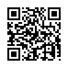 QR Code for 19ZrkYVfpz4pAAn565Dz3EMtjRPpot2ZVs