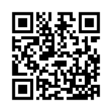 QR Code for 19ZrnGGSA5ZUr71VBeP8TuEeuiVyi5TM4P