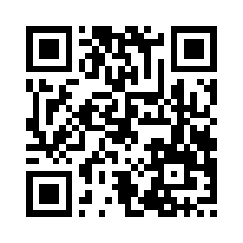 QR Code for 19ZroMoaWMdFeJcHqrxJMajmapbTqCcQCb