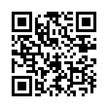 QR Code for 19ZrtSFaBbrTFQvPgGd3hfxR6VEcVGEeD8
