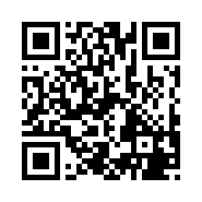 QR Code for 19Zrw7GLC5yTMeRia6eGey3fdig49ESWVw
