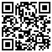 QR Code for 19ZrwT3vCg69LPLwWBawkJnT31tbvvmeZW