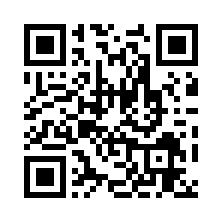 QR Code for 19ZrwT8PZigmZwK4TZWfMHuByTESZFAHds