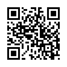 QR Code for 19ZrxP5tgoEkEkTBi3GeUDb6Q3LJWDPCFo