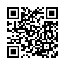 QR Code for 19ZryJNdM7wNPpQrt3Suxy8UcHeKmDCSD1