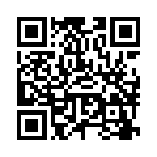 QR Code for 19ZrydkBU6MX3yfQVCGRAJzUFXrmgefTRT