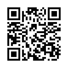 QR Code for 19Zs6dGi2Vzrs1SWrv7vp517mLKxw44zph