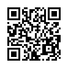 QR Code for 19Zs8Kem2bYf5V3Rcya5WeQBwPewgs4TFE