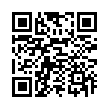 QR Code for 19Zs8bKEZLc2FrHH5S6A6QfUJS6wwYLgss