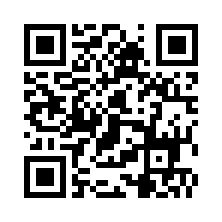 QR Code for 19Zs9aGspk8TLrs2yAXL4a27pKTLG9Krxr