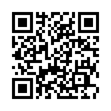 QR Code for 19Zs9s798uiXhyyuUn8njxJSUTVyuXPVP8