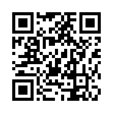 QR Code for 19ZsCu4hKsY8usdiySnzdeo3NcxcQwBbHM