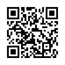 QR Code for 19ZsDa7cJ91cAYLGhNfgxNWH2qgWwX2ZKq
