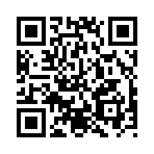 QR Code for 19ZsE3aat5o9poxrxRhcSMoyeGkmUtbKEs