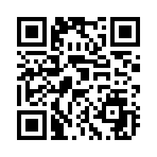 QR Code for 19ZsFDSTwWnzPA2tPb8fcdrV2AudZh7nKS
