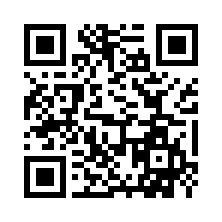 QR Code for 19ZsFLYVvcKdcBfYgFbAfJb7xWe9GdPJzk
