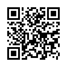 QR Code for 19ZsFjEEfz3efdAppooT45fv4vxB1dFFuG