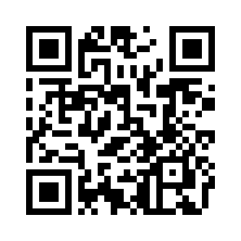 QR Code for 19ZsHiiPq33KUTXWQP2H5QFWhRoDdU3XM2