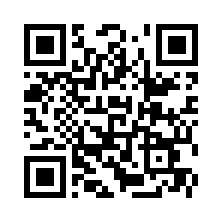 QR Code for 19ZsKAWvdZ6fMvjoCASvxbSHVcr9WfwyUe