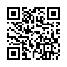 QR Code for 19ZsLzTT3orCaaWsXEyUfQimTBPy7916mt