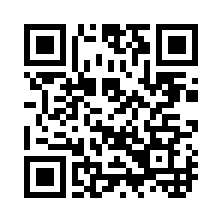 QR Code for 19ZsPGD7sbvDxxb1GrPitzhat8bijZL5kd