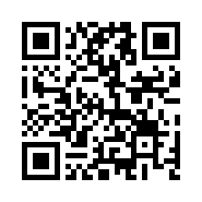 QR Code for 19ZsPpWoi9cQGMvLFpZj5bengF44RYGPkd