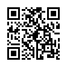 QR Code for 19ZsRVANFSJFTMMNvGP3qFVof9tPjM334f