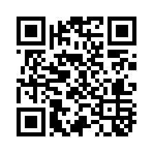 QR Code for 19ZsRW36qqR6uFAViV26nconbabXGARLwL