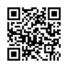 QR Code for 19ZsTicPsdW4y1V5FNbEWxsRcEStj1PVh2