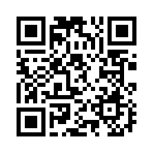 QR Code for 19ZsUXLBW53gpcC7EVCQ53AZYueaHScbod