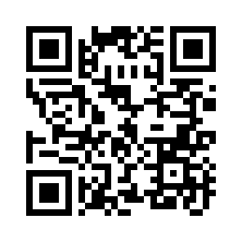 QR Code for 19ZsWkLu89VcY5ni7UfW7fx4TuFeGCXHtp