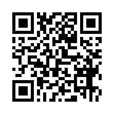 QR Code for 19ZsWsg4wMvGzUkDtmwErtipogFuQJpTXZ