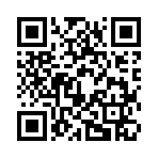QR Code for 19ZsYsH8Qd6FWFn1kGP1ToW8dd35uVTBC6