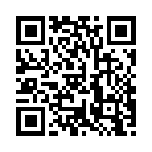QR Code for 19ZsaUkVGuYP2vN5UFrR7HQuNb4sihFHTE