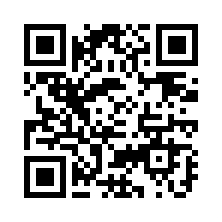 QR Code for 19Zsb84B82B5evn7P9oChrybugQjvwmK2K