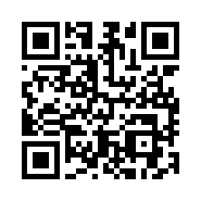 QR Code for 19ZsccFmvP13nuT3UvWvST7cRcntNKWa89