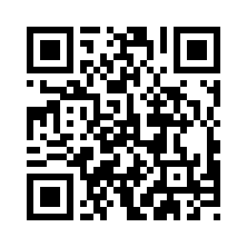 QR Code for 19Zse3aEdF4z2PdM4bdwRs2JurzT8G4mDs