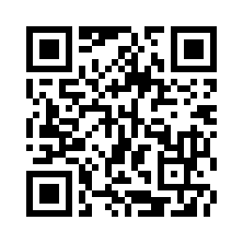 QR Code for 19ZseQDpxChiAhx6zHiLUafihJb5WHndvx