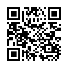 QR Code for 19ZsehorbnTmTZoct3i28JYuJrndBJ2bno