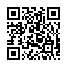 QR Code for 19Zsera2YhaYuFQVxyQRMWBYL8UPS847x3