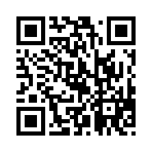 QR Code for 19Zsf6HiN5xga7histG61GrEnhmRLRJReg